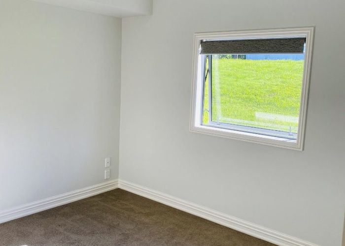  at 82A Kyle Road, Greenhithe, North Shore City, Auckland
