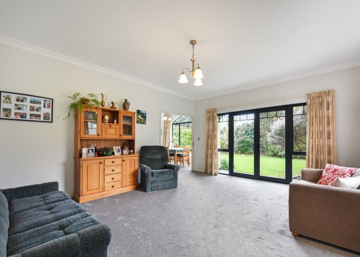  at 416 Nayland Road, Stoke, Nelson, Nelson / Tasman