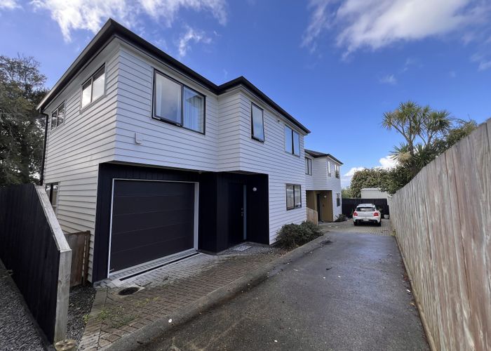  at 27C Taipari Road, Te Atatu Peninsula, Waitakere City, Auckland