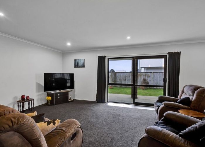  at 116A Wills Road, Bell Block, New Plymouth