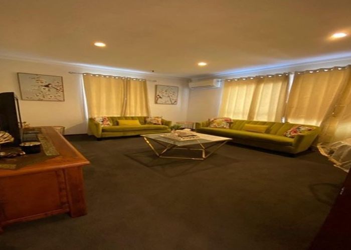  at 33 Birdwood Ave, Papatoetoe, Manukau City, Auckland