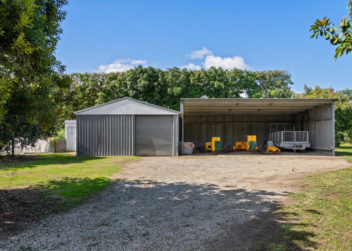  at 42 Ferry Road, Waerengaahika, Gisborne, Gisborne