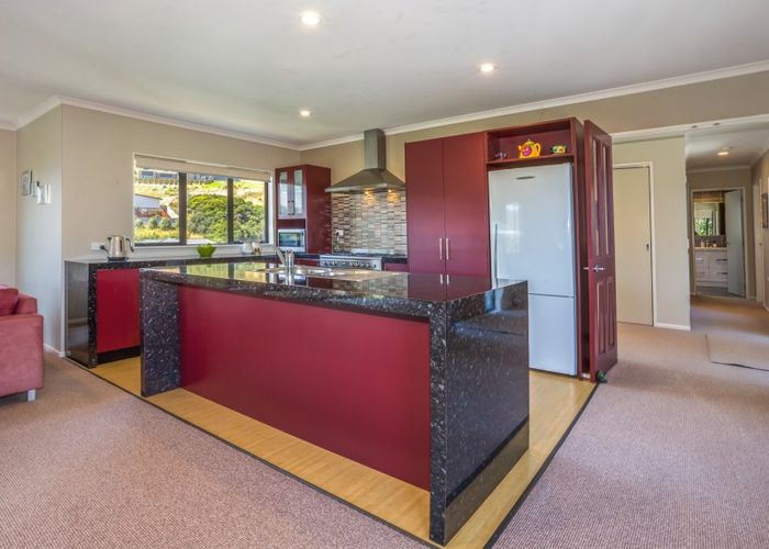  at 0 Endeavour Dr, Whitby, Porirua