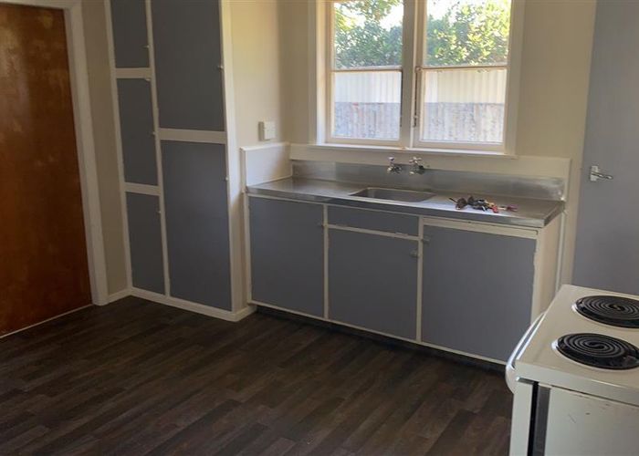  at 1/14 MacLean Street, Wallaceville, Upper Hutt