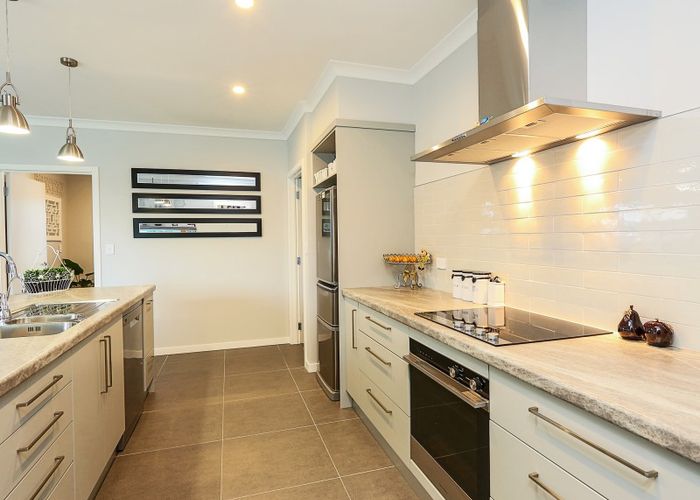 at 39 Waimakariri Drive, Te Awa, Napier