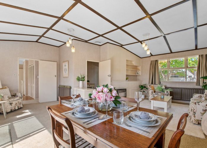  at 7 Wylie Street, Glenholme, Rotorua, Bay Of Plenty