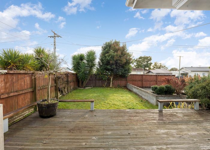  at 115 Rimu Street, Maeroa, Hamilton