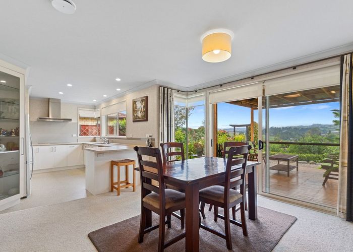  at 32 Kereru Place, Pyes Pa, Tauranga, Bay Of Plenty