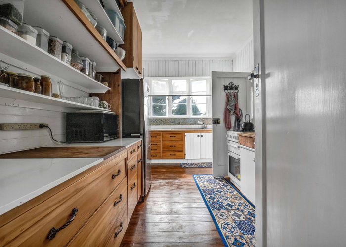  at 34 Bedford Street, Eltham, South Taranaki, Taranaki