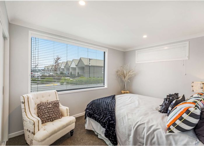  at 105/30 Bob Robertson Drive Woodend, Woodend, Waimakariri, Canterbury