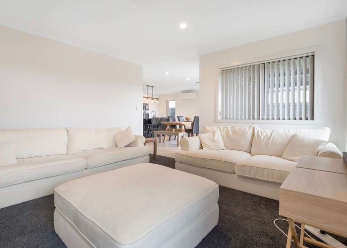  at 22 Keyes St, Chartwell, Hamilton, Waikato