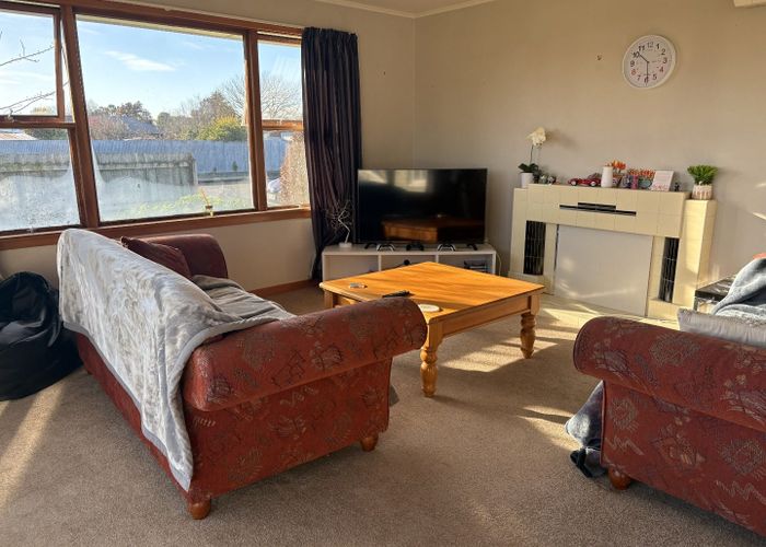  at 40 Jane Street, Tinwald, Ashburton, Canterbury