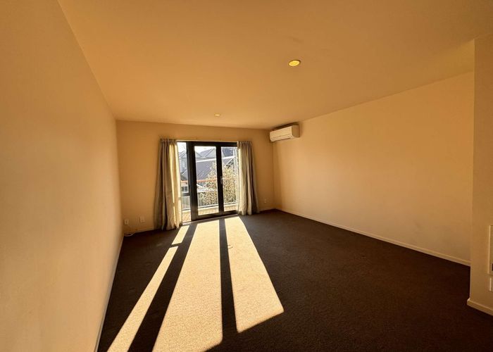  at 5/433 Madras Street, St. Albans, Christchurch City, Canterbury