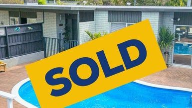  at 406 Whangaparaoa Road, Stanmore Bay, Whangaparaoa