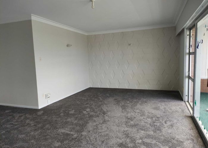  at 5B Harbour Lights Way, Onerahi, Whangarei, Northland