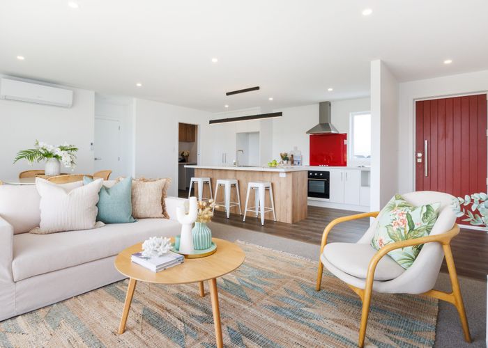  at 5 Koa Rise, Foxton Beach, Horowhenua, Manawatu / Whanganui