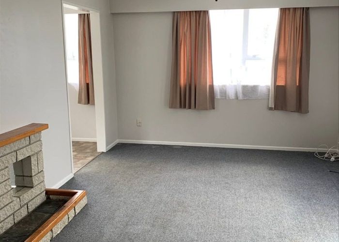  at 12 Antrim Crescent, Wainuiomata, Lower Hutt, Wellington