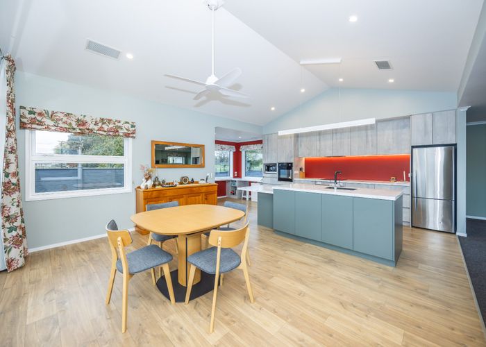  at 30 Orahiri Terrace, Otorohanga, Otorohanga, Waikato