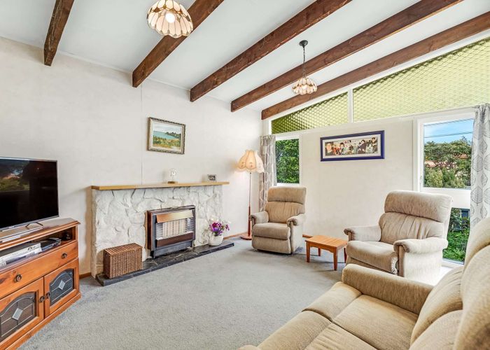  at 90 Surrey Road, Springvale, Whanganui