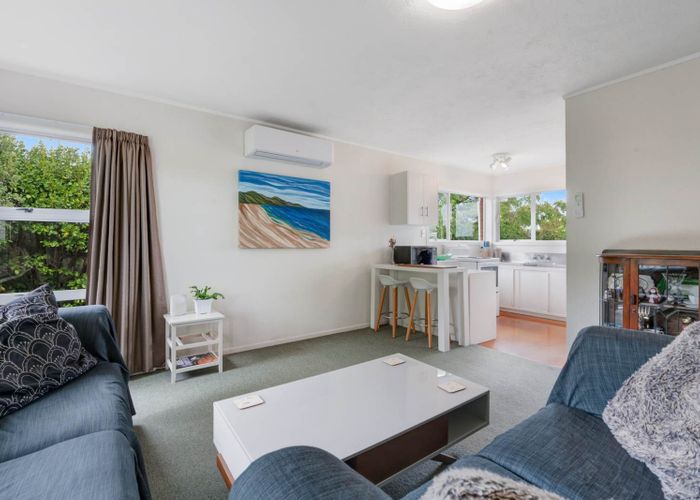  at 18B Brian Crescent, Stanmore Bay, Rodney, Auckland