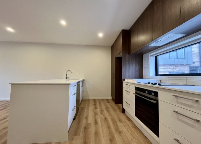  at 3/12 Trist Place, Edgeware, Christchurch City, Canterbury
