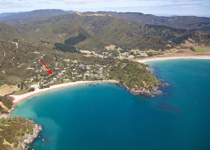  at 3 Kayes Crescent, Coromandel, Thames-Coromandel, Waikato