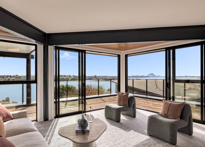  at 31 Ririnui Place, Maungatapu, Tauranga, Bay Of Plenty