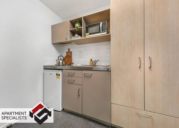  at 85 Wakefield Street, City Centre, Auckland City, Auckland