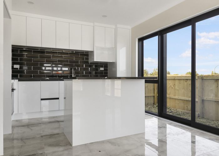  at 251a Weymouth Road, Manurewa, Manukau City, Auckland