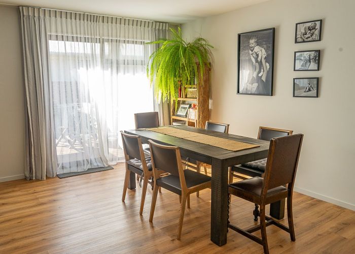  at 64 Barrington Street, Somerfield, Christchurch City, Canterbury