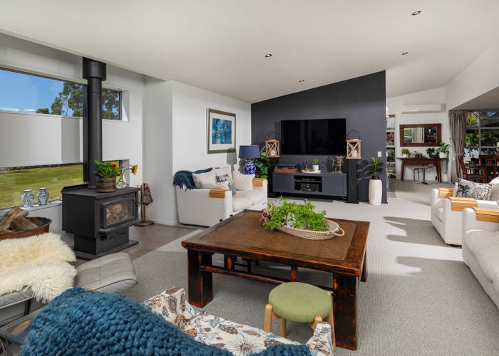  at 11 Ewing Place, Wanaka, Wanaka, Otago