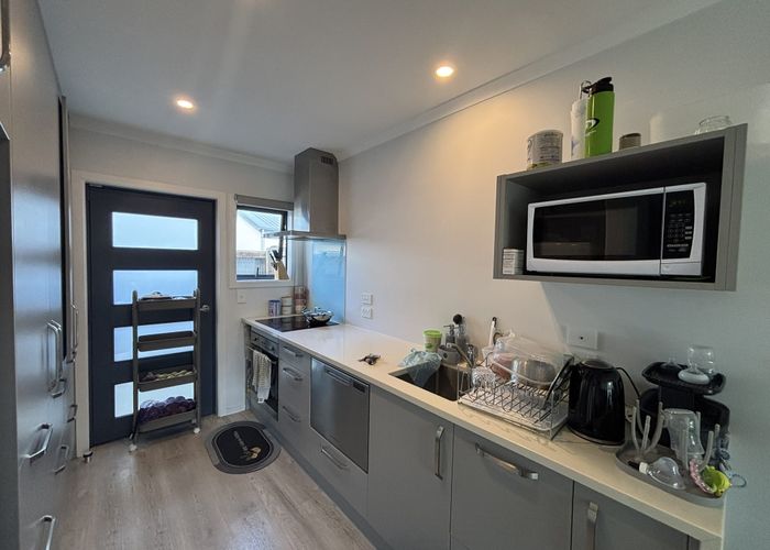  at 3/176 Geraldine Street, Edgeware, Christchurch City, Canterbury