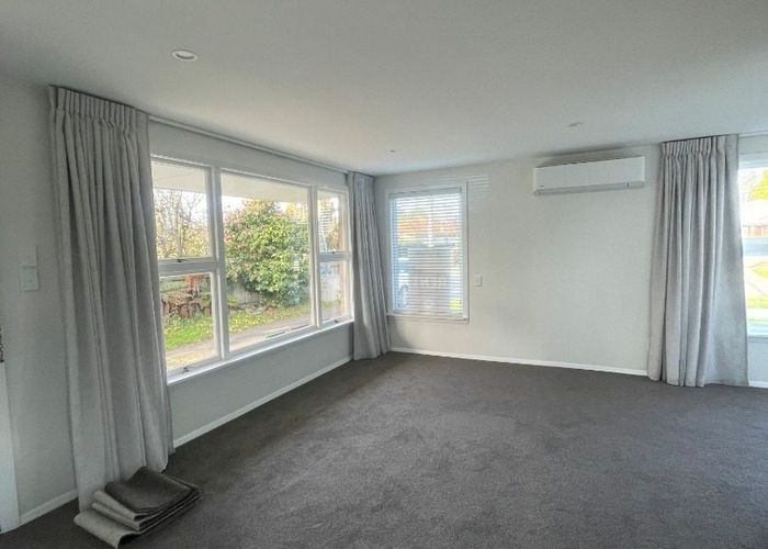  at 1/5 Crosby Street, Mairehau, Christchurch City, Canterbury
