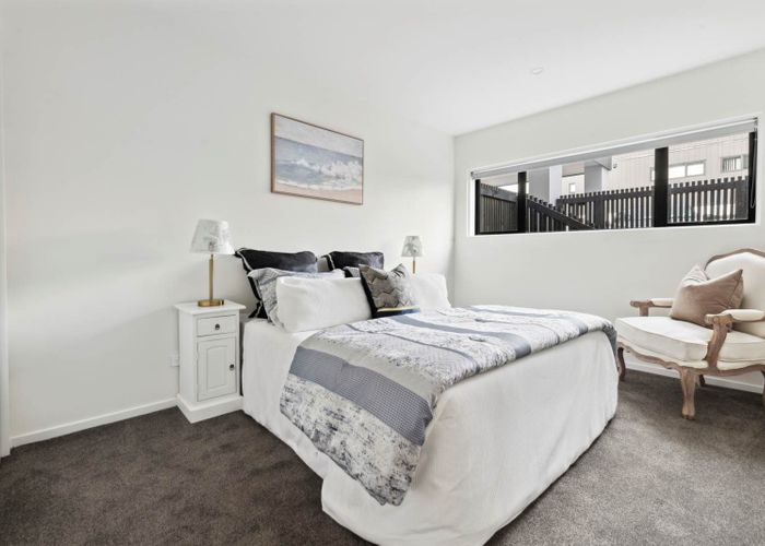  at 393 Ormiston Road, Flat Bush, Manukau City, Auckland