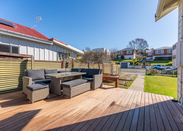  at 10 Cameron street, Timaru, Timaru, Canterbury