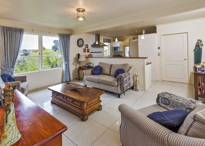  at 35 Clarendon Road, Saint Heliers, Auckland City, Auckland