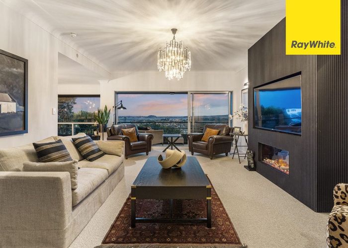  at 3A/416 Remuera Road, Remuera, Auckland City, Auckland