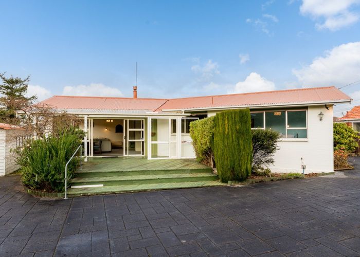  at 16 Edgar Street, Wakari, Dunedin