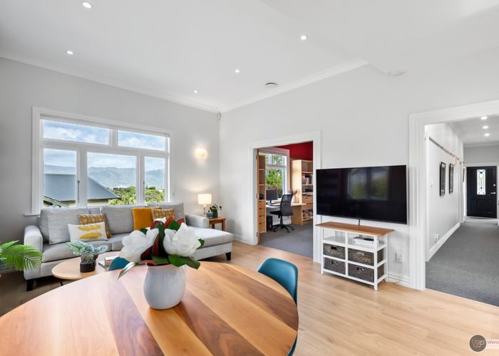  at 62 Hill Road, Belmont, Lower Hutt