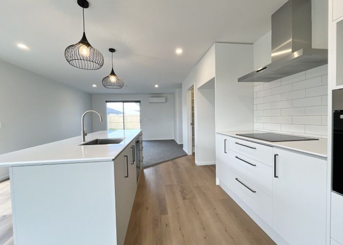  at 155 Milns Road, Halswell, Christchurch City, Canterbury