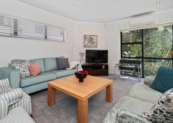  at 62A Rawhitiroa Road, Kohimarama, Auckland