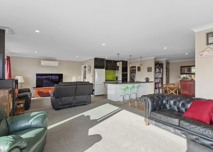  at 22 Dale Street, Kaiapoi, Kaiapoi