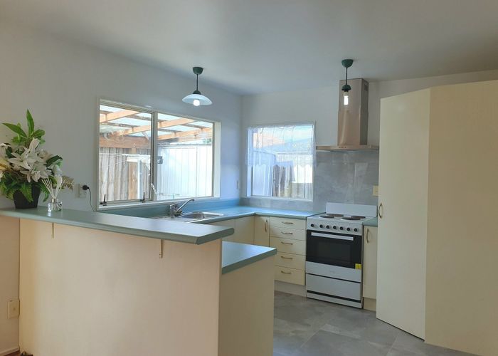  at 197A Hendon Ave, Mount Albert, Auckland City, Auckland