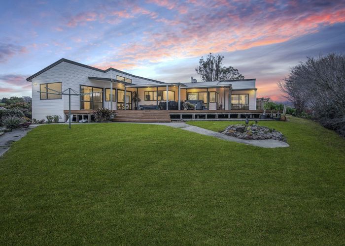  at 14R WADE PLACE, Welcome Bay, Tauranga