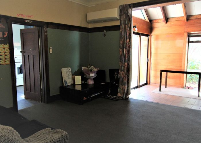 at 773 George Street, North Dunedin, Dunedin, Otago