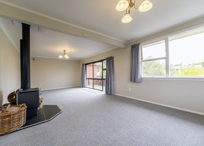  at 16 Totara Place, Highfield, Timaru