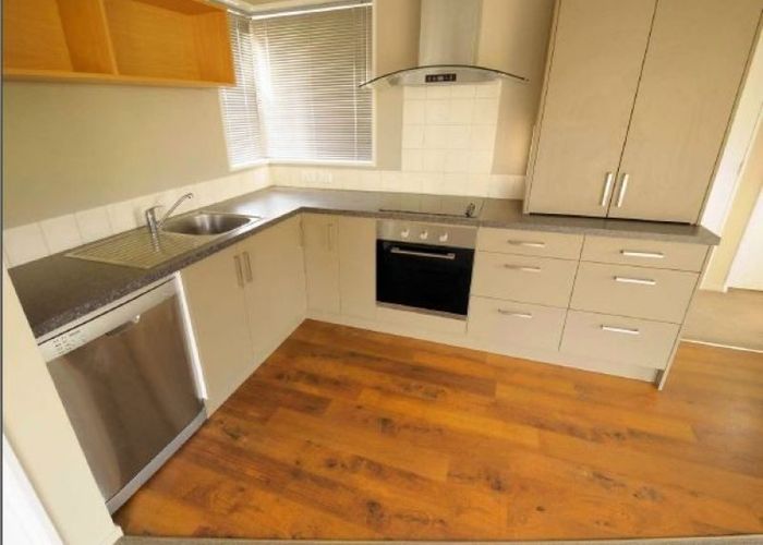  at 3/190 Lincoln Rd, Addington, Christchurch City, Canterbury