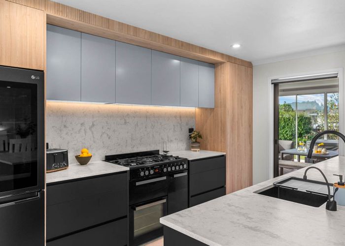  at 71 Pyle Road West, One Tree Point, Whangarei, Northland