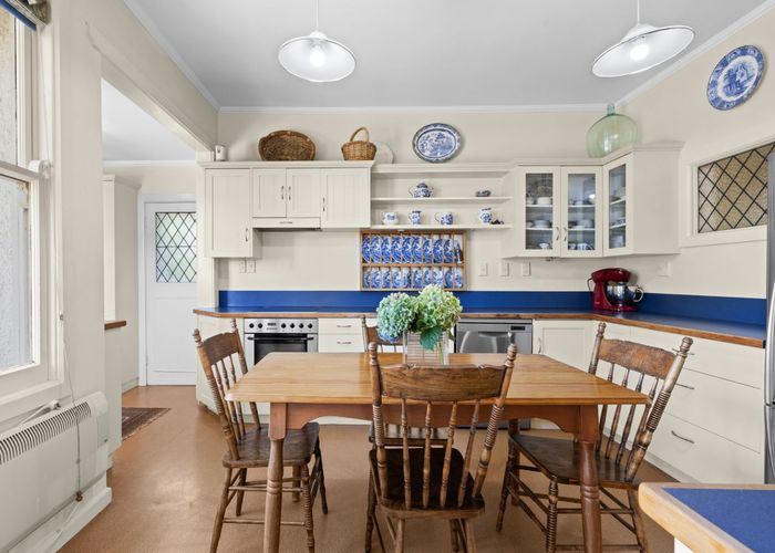  at 704 Henry Street, Raureka, Hastings, Hawke's Bay