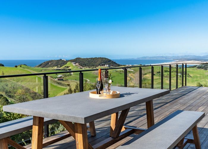  at 3 Tangaroa Road, Mangawhai Heads, Kaipara, Northland